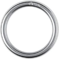 Wichard 丸リング SUS316L 線径7.3mm 内幅45mm 6784 1個 362-4466（直送品）