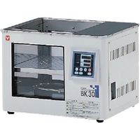 ヤマト科学 ヤマト 恒温水槽 BA300 1個 868-7817（直送品）