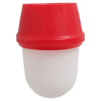 クリタック クリペットFR CFR-2112 1セット(12個)