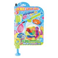 池田工業社 水風船 アクアボム 1個