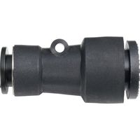 十川産業 十川 メガタッチTH-15-3/8B TH-15-3/8B 1個 130-8171（直送品