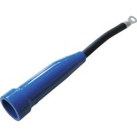 X^[d퐻 SUZUKID M^A_v^R[h0.2m×1{ MAC-102 1{ 424-4735iij