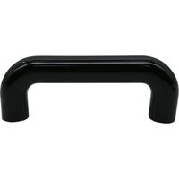 MAPS-68BK（直送品）