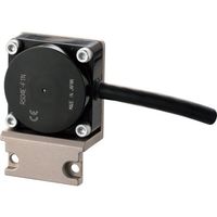 スター精機 アインツ ワイヤレスコネクター4P OX