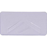 ダンドリビス かさねてスペーサー 5号箱 S-KS