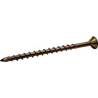 SP-3825（直送品）