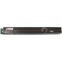 日本金型産業 DANA プラスチゲージ SP