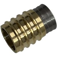 日本金型産業 HASCO 冷却回路仕切りシーリングプラグ Z942/10 1袋(10個) 452-5543（直送品）