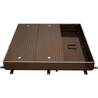 W-14EC-900-HANDORUTSUKI（直送品）