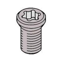 京セラ 部品 ねじ SB-1840TRP 1本 827-6555（直送品）