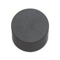 京セラ 旋削加工用チップ PVDセラミック PT600M RNGN120700T02025 1セット(10個) 551-3154（直送品）