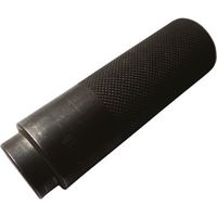 ハスコー BPDー306A用 パーツ01 ハンドル BPD-306A-01 1個 159-3067（直送品）