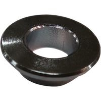 ハスコー BPDー306A用パーツ 02カラー BPD-306A-02 1個 159-3047（直送品）