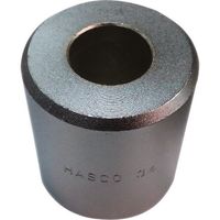 ハスコー BPDー306A用パーツ 34P BPD-306A-34P 1個 159-4614（直送品）