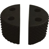 ハスコー CBTー207ー04 アタッチメント(ペアー) 1個 159-3073（直送品）