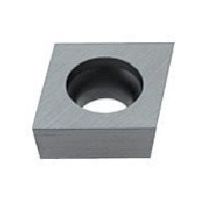 三菱 スモールツール専用 内径溝入れ突切り加工用 CG形ステッキィツイン PVDコーティング TF15 CG03RS-20 1本（直送品）