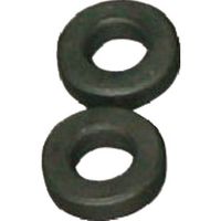 ハスコー CPー93DXー13 M8用座金A(5mm)(2ケ1セット) 1個 159-4577（直送品）