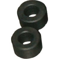 ハスコー CPー93DXー14 M8用座金B(10mm)(2ケ1セット) 1個 159-4546（直送品）