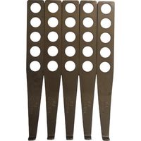 ハスコー CPー98Cー781 クランクシールフックセット 1個 159-4572（直送品）