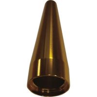 ハスコー CRー206ー05 カップロケット 1個 159-4568（直送品）