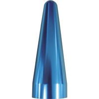 ハスコー CRー206ー07 カップロケット 1ー3/16 1個 159-3023（直送品）