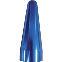 ハスコー CRー206ー11 カップロケット No11(32ー33mm用) 1個 159-3036（直送品）