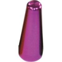 ハスコー CRー206ー14 カップロケット No14(1ー7/16用) 1個 159-4545（直送品）