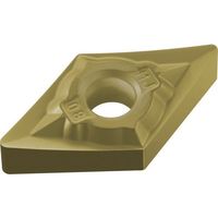 三菱マテリアル 三菱 旋削用インサート 55°菱形ネガ CVDコーティング US905 DNMG150404-MS 1セット(10個)（直送品）