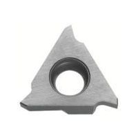 京セラ 外径溝入れ加工用チップ GBA43 PR1215 GBA43L250-030 1セット(10個) 650-7620（直送品）