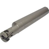 イスカル カットグリップ GEHIR 16-13-2-T2.4 1本 224-2826（直送品）