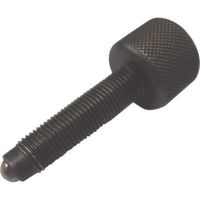 ハスコー HCCー654ー03 センターシャフト 1個 159-4631（直送品）