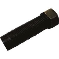 ハスコー HCCー654ー02 センターボルト 1個 159-4552（直送品）