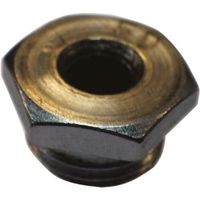 ハスコー HCCー54ー12 ガイドキャップ50用 HCC-654-12 1個 159-3037（直送品）