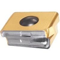 イスカル タングプランジ プランジカッター用チップ HTP LN IC928 LNHT 1606 ER 1セット(10個) 827-8338（直送品）