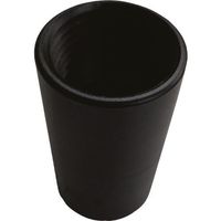 ハスコー LWー1725ーNo.6 ホイールロックオフ 単品 No.6 24mm LW-1725-06 1個 159-3014（直送品）