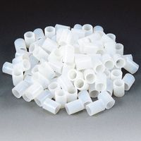 フロンケミカル フッ素樹脂（PTFE）ラッシリング NR1231