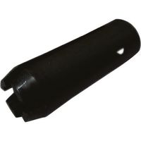 ハスコー MKー0608ー02 チャックS 1個 159-3042（直送品）