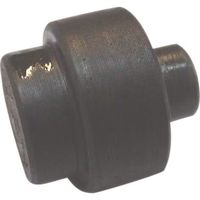 ハスコー MKー0608ー05 アダプターS 1個 159-4582（直送品）