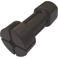 ハスコー NHBPー2035ー28C ベアリングプーラーNHBPー2035用アタ 1個 159-3018（直送品）