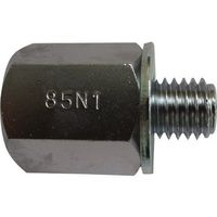 ハスコー SHJ 5/8X11ーW9/16X12 スライディングハンマージョイン SHJ-85N1 1個 159-4601（直送品）