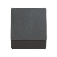 京セラ 旋削加工用チップ PVDセラミック A66N SNGN120720S01525 1セット(10個) 552-5268（直送品）