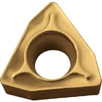 京セラ 旋削加工用チップ CVDコーティング WBMT