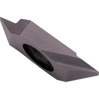 京セラ 旋削加工用チップ PVDコーティング PR1535 TKFB12L28010MR 1セット(10個) 820-5899（直送品）