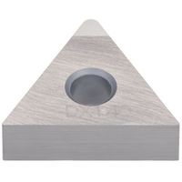 タンガロイ 旋削加工用インサート PCD DX140 TNGA160404-DIA 1個 825-3900（直送品）