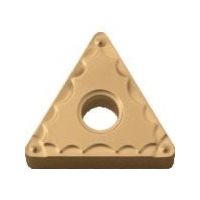 京セラ 旋削加工用チップ PVDサーメット PV720 TNMG160402GP 1セット(10個) 820-5983（直送品）