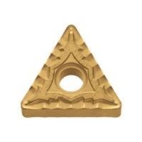 京セラ（KYOCERA） 京セラ 旋削用チップ CVDコーティング CA515