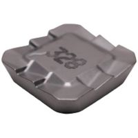 イスカル イスカルミル チップ TPKR IC328 TPKR2204PDTR-HS 1セット(10個) 163-0407（直送品）