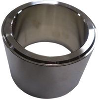 ハスコー TRー406Aー05 アタッチメント 105mm TR-406-05 1個 159-4553（直送品）