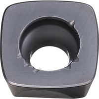 ダイジェット工業 ダイジェット SKSG2用チップ JC8118 SPNW100415ZTR 1セット(10個) 175-2688（直送品）