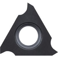 京セラ 溝入れ加工用チップ PVDコーティング PR1535 GBF32L170-010 1セット(10個) 124-9790（直送品）